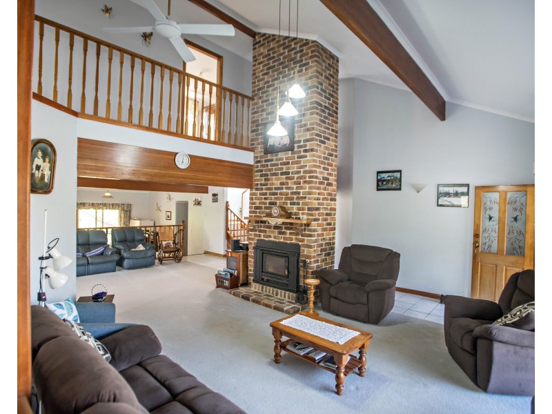 1 Kathryn Place, Taree NSW 2430