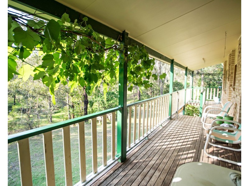 1 Kathryn Place, Taree NSW 2430