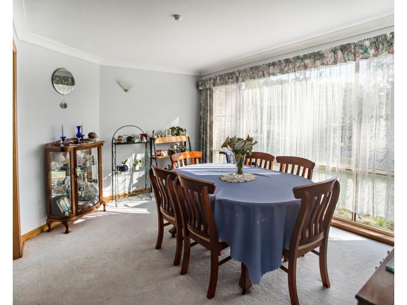 1 Kathryn Place, Taree NSW 2430