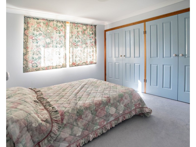 1 Kathryn Place, Taree NSW 2430