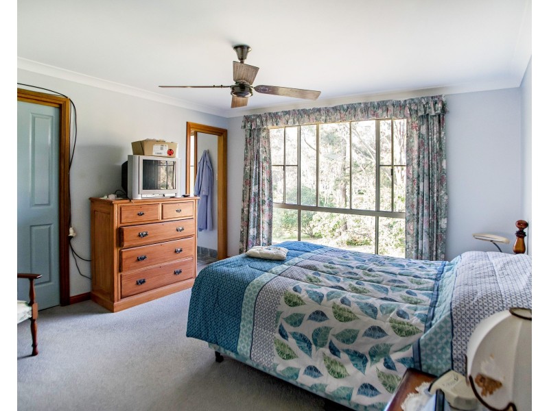 1 Kathryn Place, Taree NSW 2430