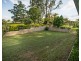 1 Kathryn Place, Taree NSW 2430
