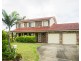 27 Wentworth Street, Taree NSW 2430