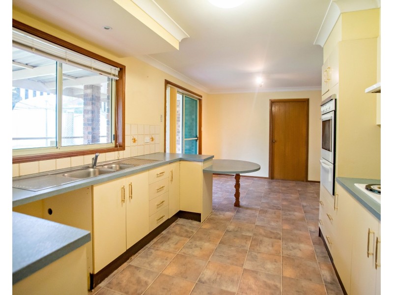 27 Wentworth Street, Taree NSW 2430