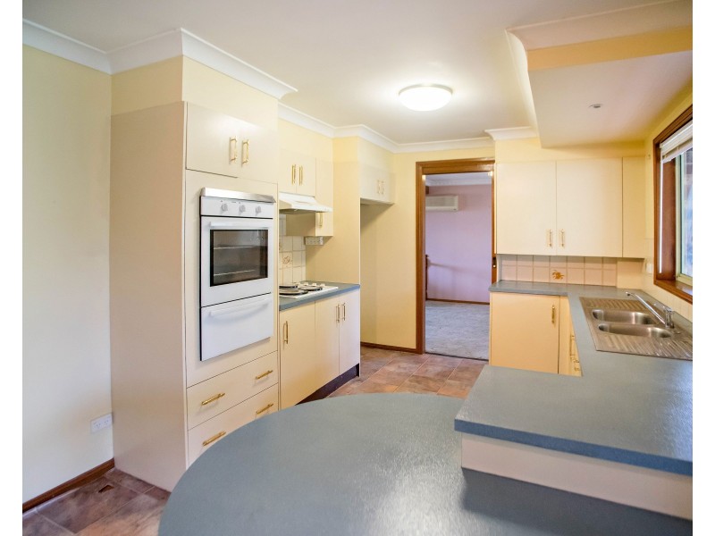 27 Wentworth Street, Taree NSW 2430
