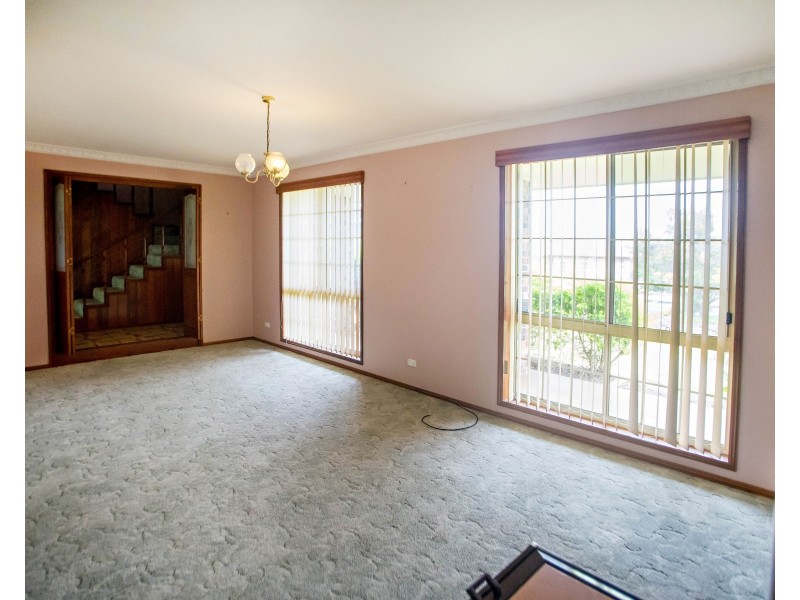 27 Wentworth Street, Taree NSW 2430