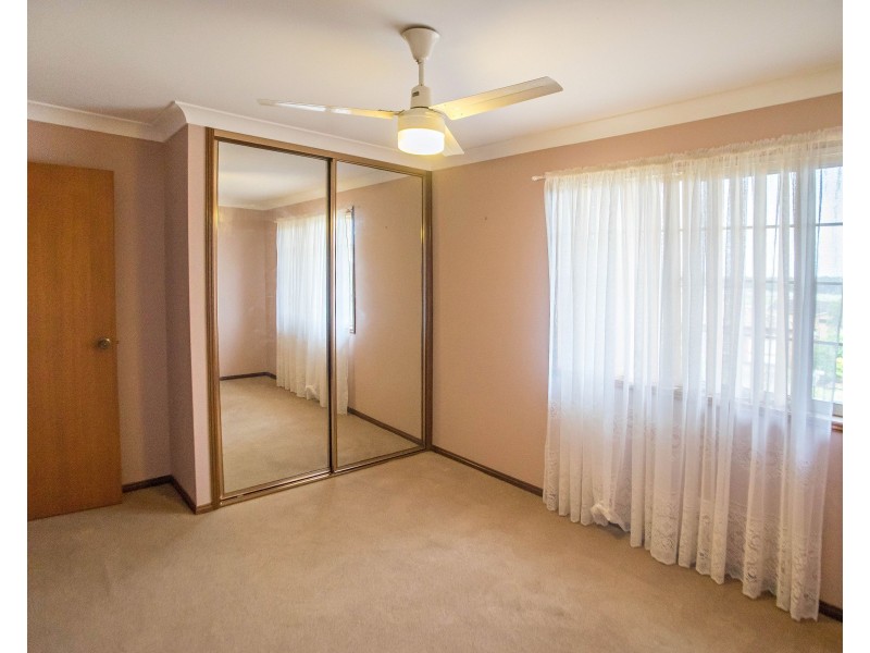 27 Wentworth Street, Taree NSW 2430