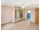27 Wentworth Street, Taree NSW 2430