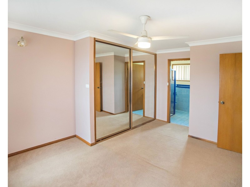 27 Wentworth Street, Taree NSW 2430