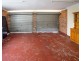 27 Wentworth Street, Taree NSW 2430