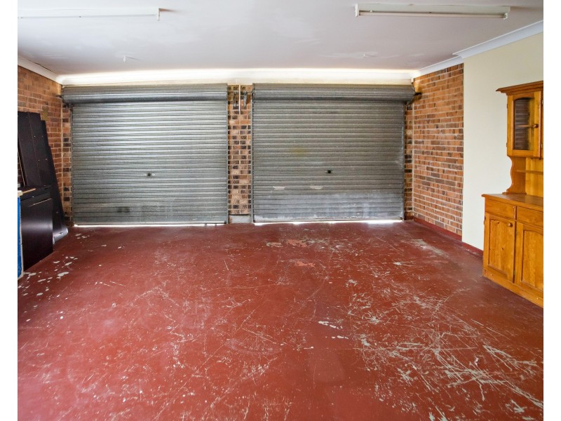 27 Wentworth Street, Taree NSW 2430