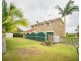27 Wentworth Street, Taree NSW 2430