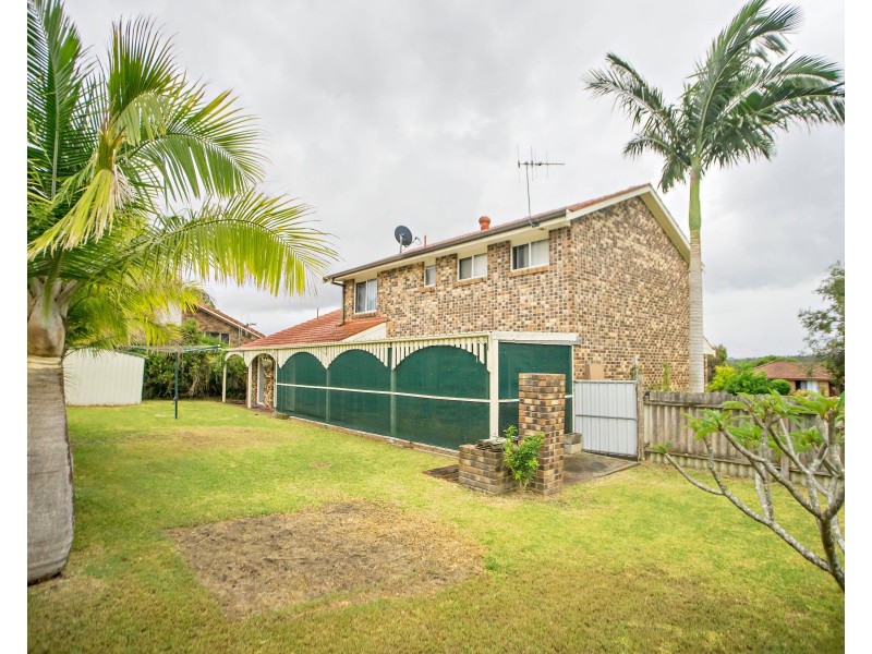 27 Wentworth Street, Taree NSW 2430
