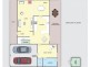 27 Wentworth Street, Taree NSW 2430 Floorplan