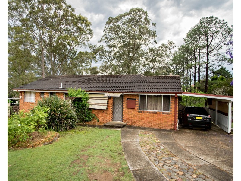 1 Kundibakh Close, Wingham NSW 2429