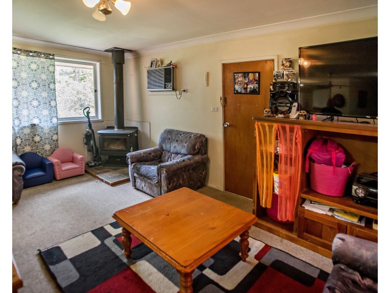 1 Kundibakh Close, Wingham NSW 2429