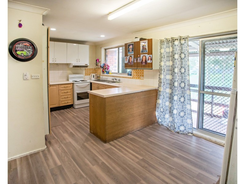 1 Kundibakh Close, Wingham NSW 2429