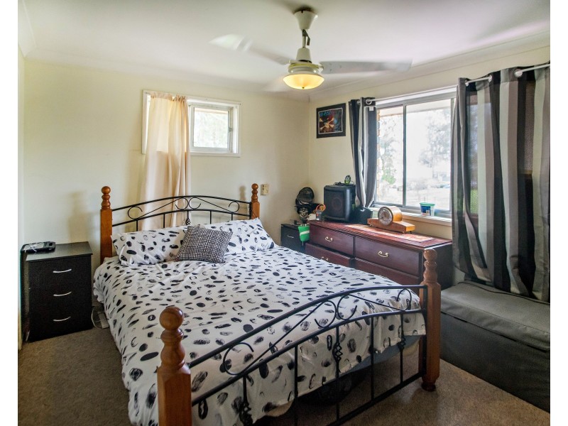 1 Kundibakh Close, Wingham NSW 2429