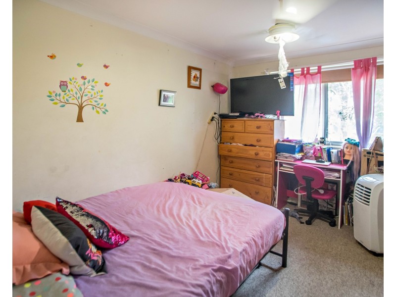 1 Kundibakh Close, Wingham NSW 2429