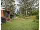 1 Kundibakh Close, Wingham NSW 2429
