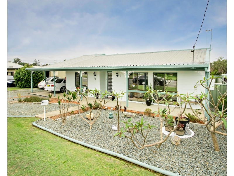 53 Princes Street, Cundletown NSW 2430