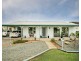 53 Princes Street, Cundletown NSW 2430