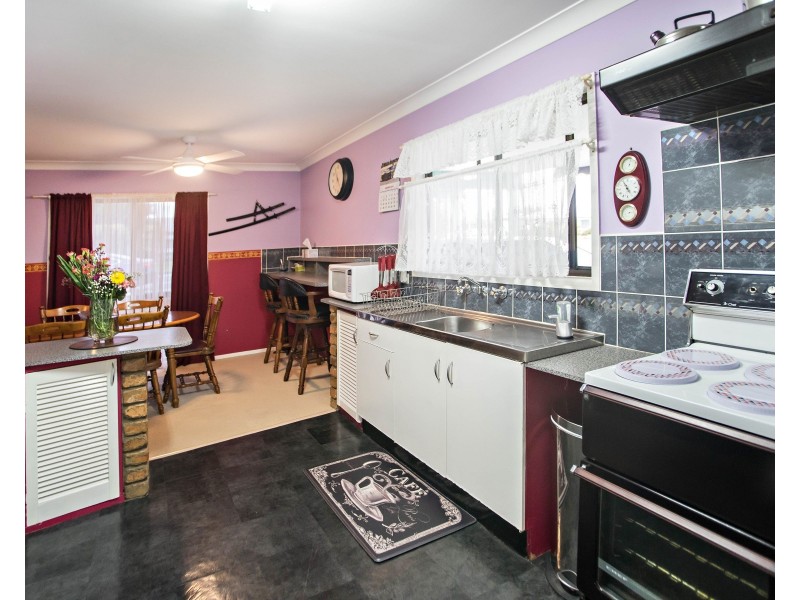 53 Princes Street, Cundletown NSW 2430