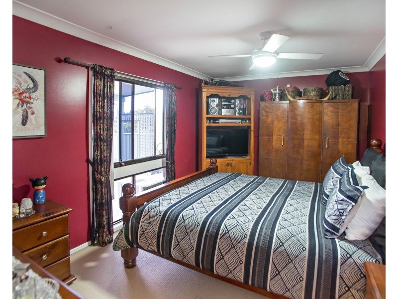 53 Princes Street, Cundletown NSW 2430