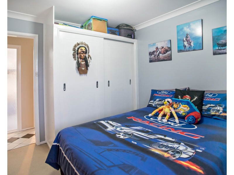 53 Princes Street, Cundletown NSW 2430