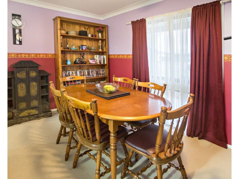 53 Princes Street, Cundletown NSW 2430