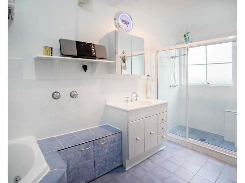 53 Princes Street, Cundletown NSW 2430