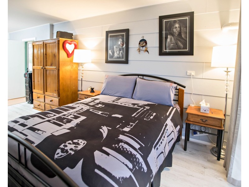 53 Princes Street, Cundletown NSW 2430