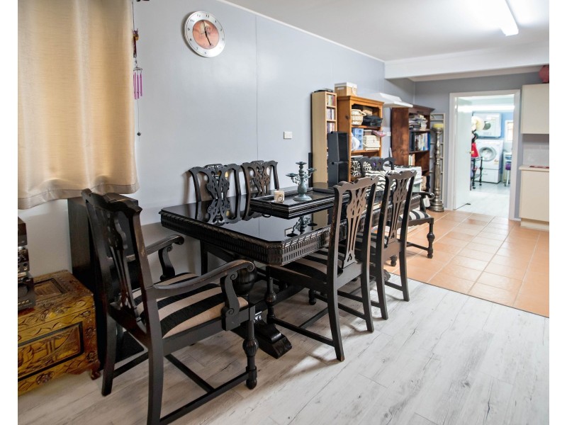 53 Princes Street, Cundletown NSW 2430