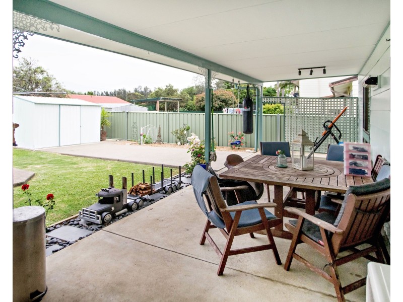53 Princes Street, Cundletown NSW 2430