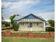 43 Farquhar Street, Wingham NSW 2429