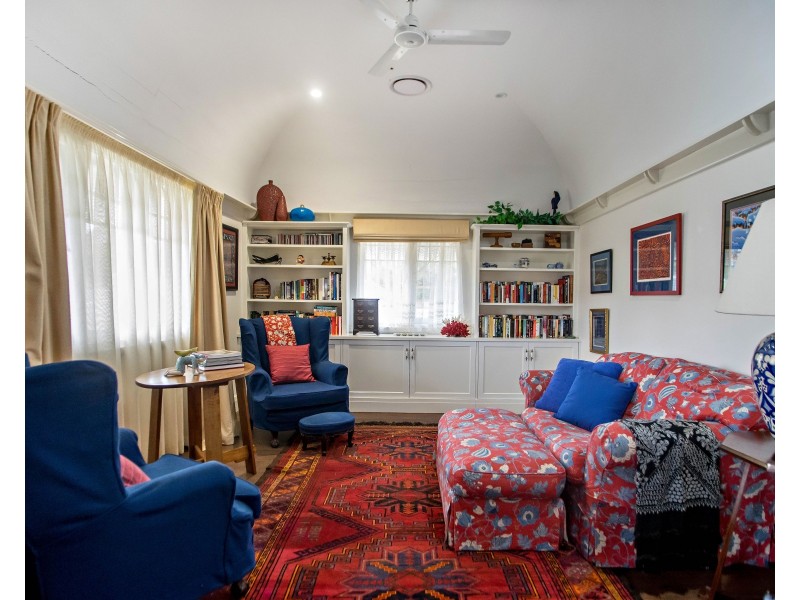 43 Farquhar Street, Wingham NSW 2429