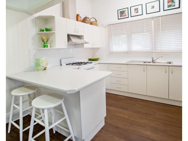 43 Farquhar Street, Wingham NSW 2429