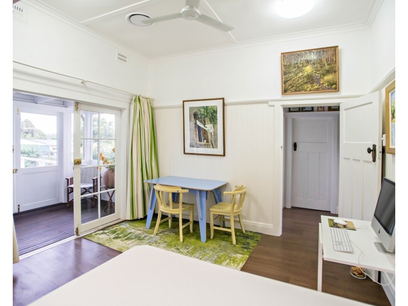 43 Farquhar Street, Wingham NSW 2429