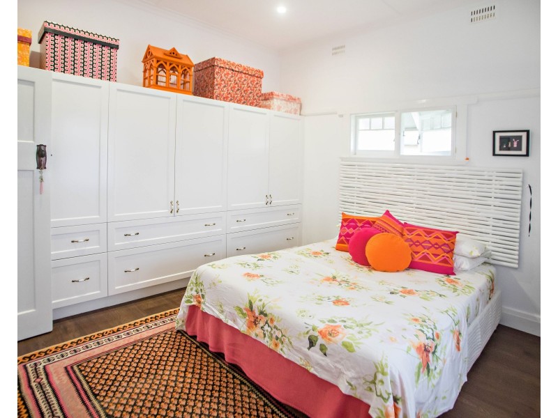 43 Farquhar Street, Wingham NSW 2429