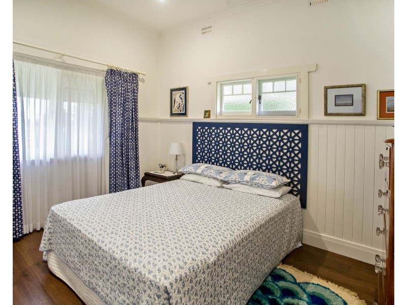 43 Farquhar Street, Wingham NSW 2429