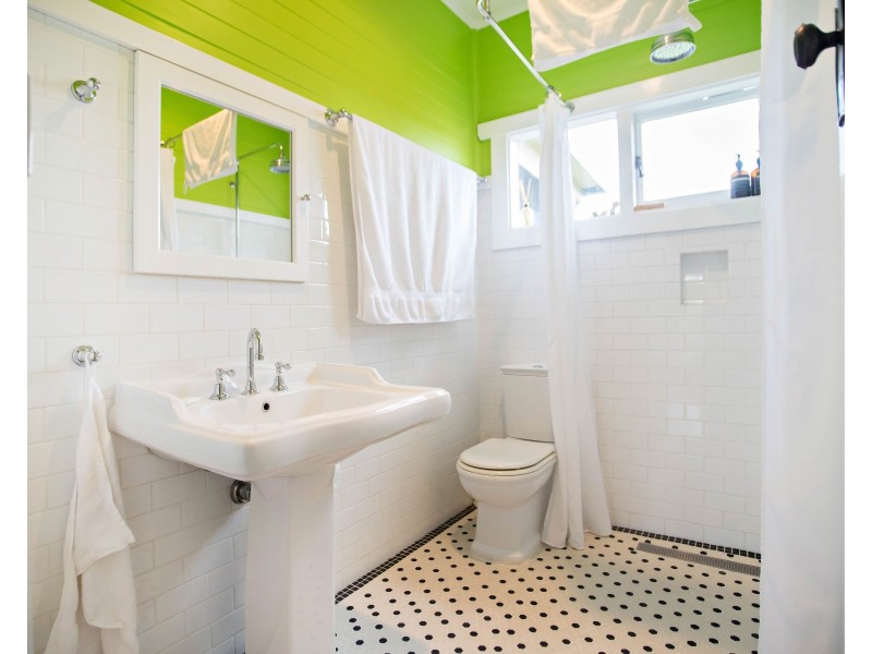 43 Farquhar Street, Wingham NSW 2429