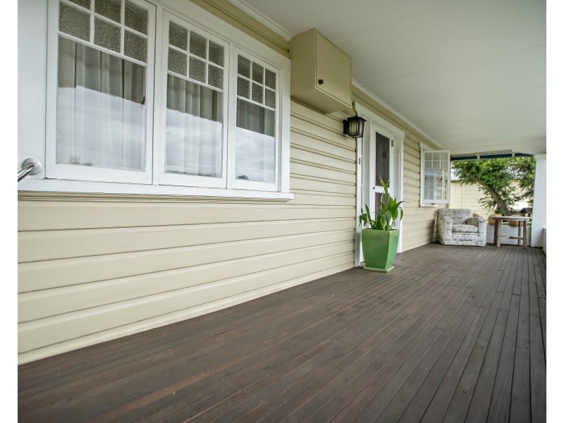 43 Farquhar Street, Wingham NSW 2429