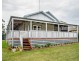 1252 Gloucester Road, Wingham NSW 2429