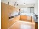 1252 Gloucester Road, Wingham NSW 2429