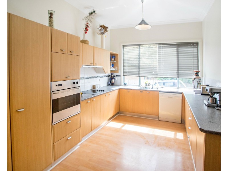 1252 Gloucester Road, Wingham NSW 2429