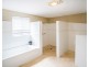 1252 Gloucester Road, Wingham NSW 2429