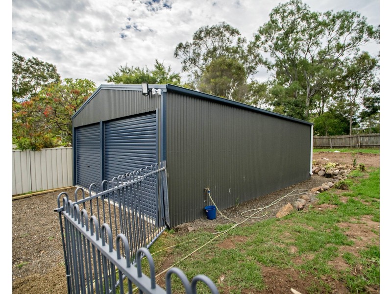 1252 Gloucester Road, Wingham NSW 2429