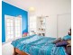 1252 Gloucester Road, Wingham NSW 2429