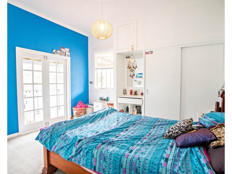 1252 Gloucester Road, Wingham NSW 2429