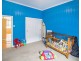 1252 Gloucester Road, Wingham NSW 2429